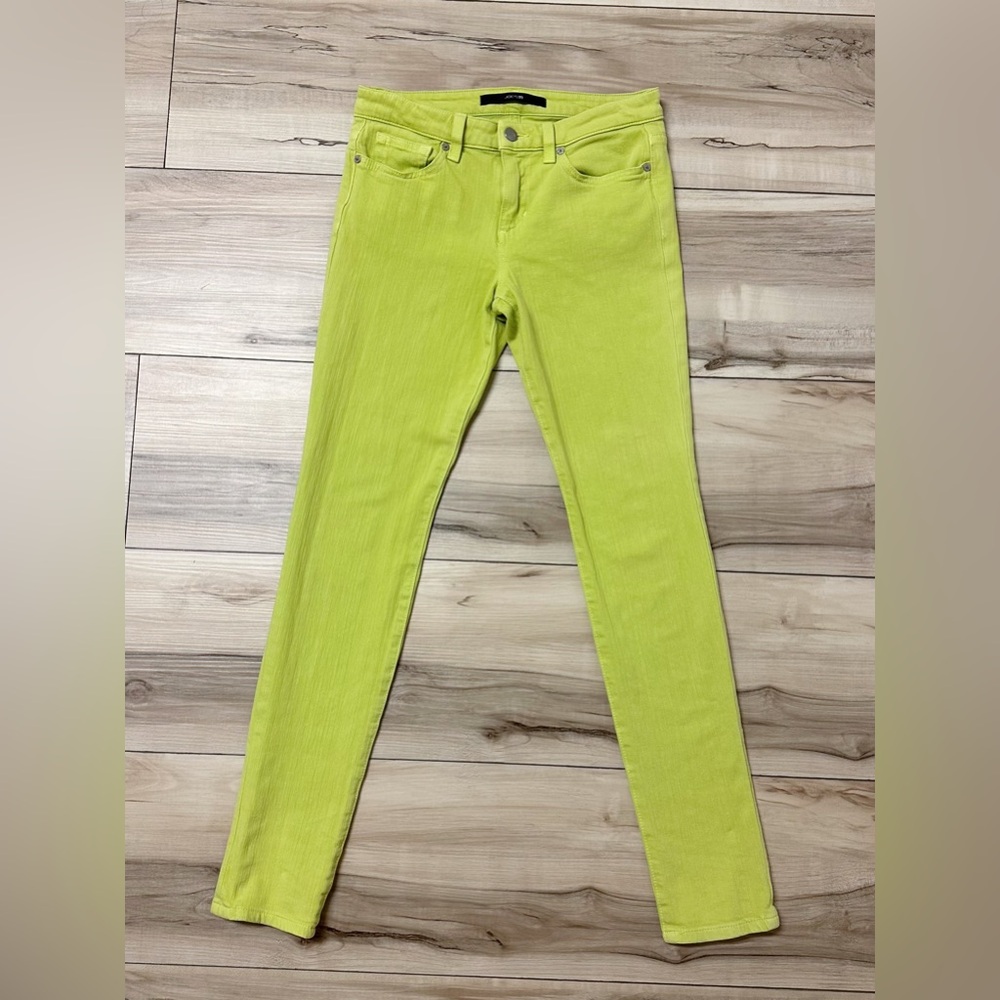 Joe’s Skinny Jeans Size 26